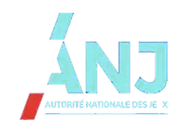 ANJ — Autorité nationale des jeux