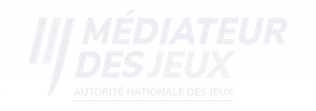 Médiateur des jeux en ligne